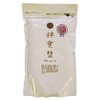 Jinbo Salt (Shinbao), Genuine Product, 17.6 oz (500 g) (New