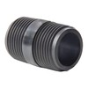 Orbit 3/4" x Close PVC Sprinkler Head Riser Pipe Irrigation
