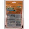 Golden Lotus Herbs Golden Lotus Drops (Original Formula) - Non