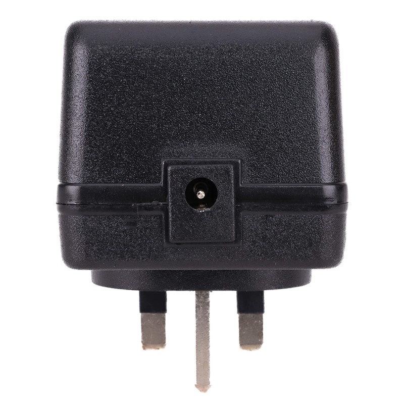 Christmas Concepts® 24V 1000mA Max 24VA AC Adaptor without lead