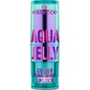 Essence Aqua Jelly Colour Changing Lipstick