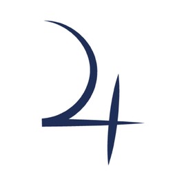 Tattwo.me Temporary Tattoos for Adults and Children 2 Weeks Waterproof - Planet Jupiter - Vegetable Ink - EU Cosmetic Certificate - (P0902)