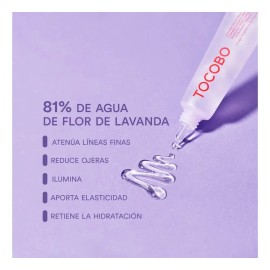 Sérum Facial RM Beauty Granada Roja Ácido Hialurónico 15ml Hidratante Antiacné