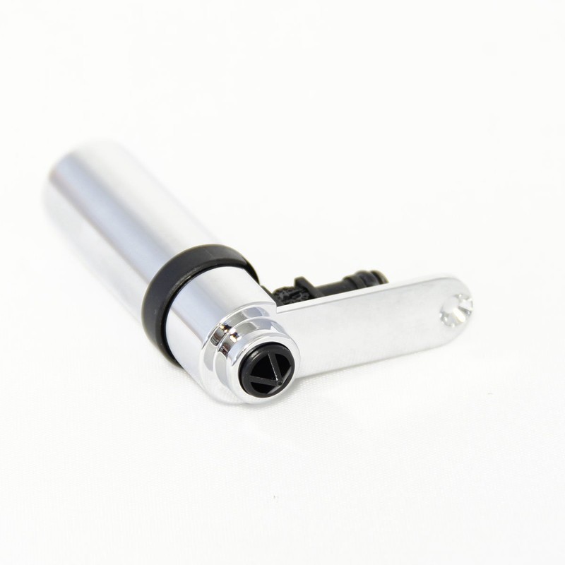 Jura Coffee Spout Z7 Z9