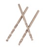 M35 Cobalt Drill Bit Set HSS-CO Drill Set 1.0-5.0MM for