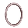 Elring 44.59 Shaft Seal, Crankshaft