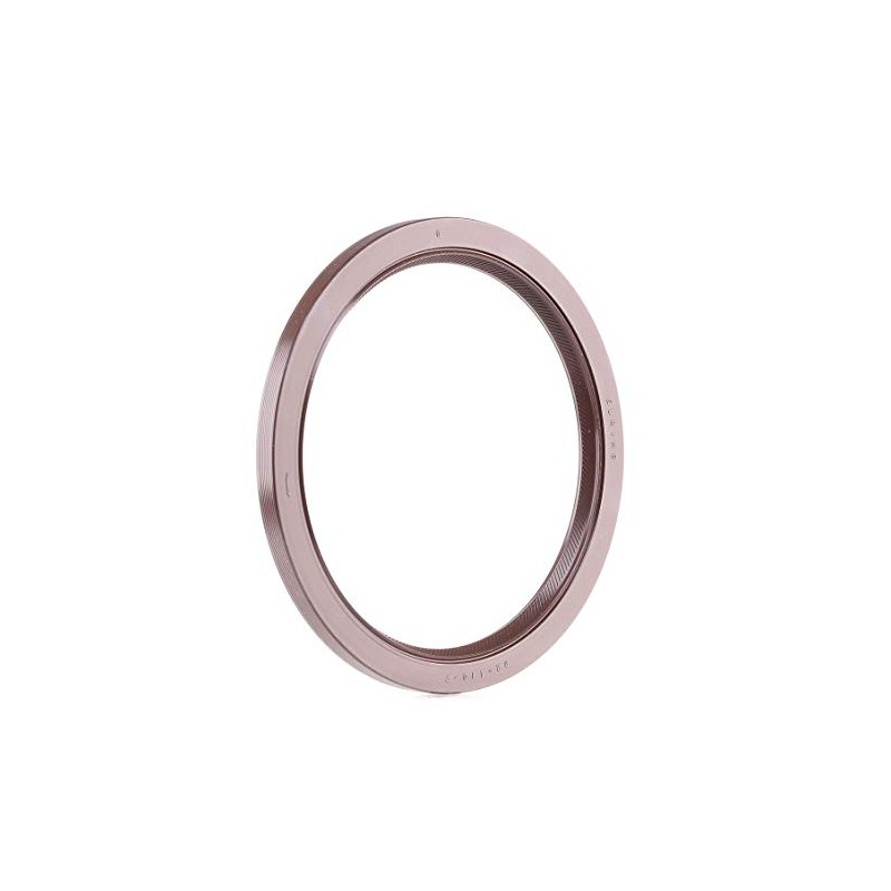 Elring 44.59 Shaft Seal, Crankshaft