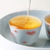 TEARELAE - Taiwan Green Oolong Loose Leaf Tea - Taiwanese