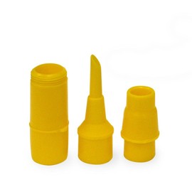 Stansport 12 Volt Electric Air Pump (440)