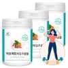 newtroway Lactoferrin complex extract 120g 3 packs / 락토페린복합추출물 120g