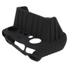Drone Remote Control Sleeve Silicone Anti Scratch Dust Proof Anti