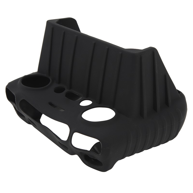 Drone Remote Control Sleeve Silicone Anti Scratch Dust Proof Anti
