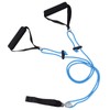 Shoulder Pulley for Physical Therapy Exercises Arm Rehabilitation Assisting Exercise
