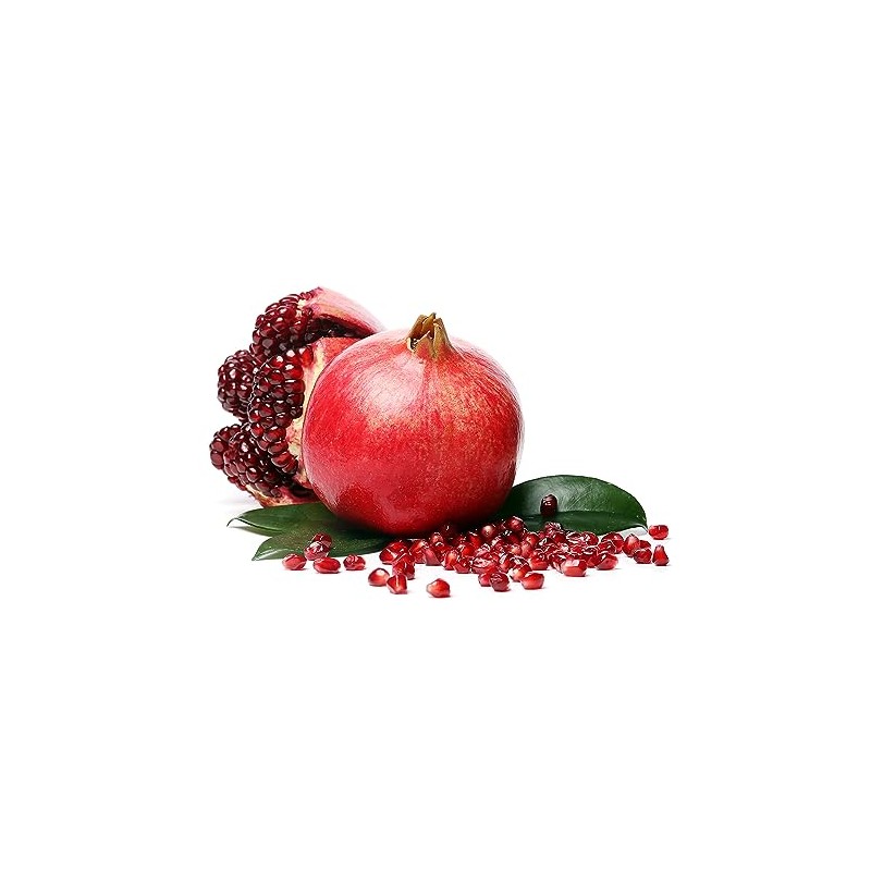 OliveNation Pomegranate Natural Flavor - 4 ounces - Premium Quality
