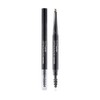 Maybelline Eyebrow DB Pencil & Brush, NB-1, Natural Brown