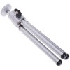 Buwei Super Mini Laser Level Tripod for 1/4 Adapter Laser