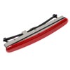HUGALL 3RD Center High Mount Stop Light Lamp Third Brake