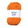 Hello Love - Light Brown 100g