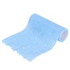 QANYEGN Cleaning Cloths Wipe Roll, Reusable Kitchen Cleaning Wipe, Cleaning