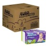 2 Pza Pañales Kleenbebé Absorsec Etapa 5 Unisex 320 Piezas