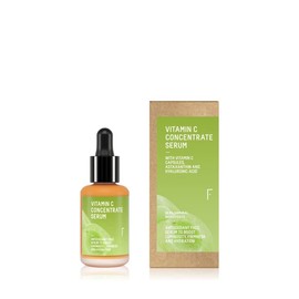 Vitamin C Serum Vitamin C Concentrate Serum