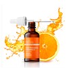 Vitamin C and Hyaluronic Acid Elixir 20 ml Brightening Serum