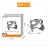 Taoricup for DJI Mini 5 Pro Lens Hood Lens Cap