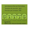 Kumoritea Té Verde Matcha Orgánico Japonés 100g Antioxidante Energético