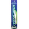 TackleHouse Minnow K-TEN Blue Ocean Ripless Minnow 4.5 inches (115