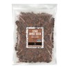Soeos Star Anise Seeds 16 ounce (1 lb), Whole Chinese