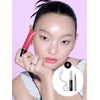 Hera Sensual Tinted Shine Lip Serum 8.5g (Optional) / 센슈얼 틴티드 샤인 립 세럼 8.5g (옵션)