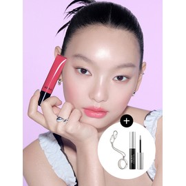 Hera Sensual Tinted Shine Lip Serum 8.5g (Optional) / 센슈얼 틴티드 샤인 립 세럼 8.5g (옵션)