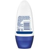 DOVE ORIGINAL deo roll-on 50 ml