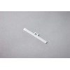 EveryHome Slat Top Hangers For Vertical Blind 89mm/3.5inch - Single