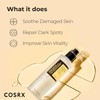 COSRX Snail Mucin 96% Power Repairing Essence 1.01 fl.oz 30ml,