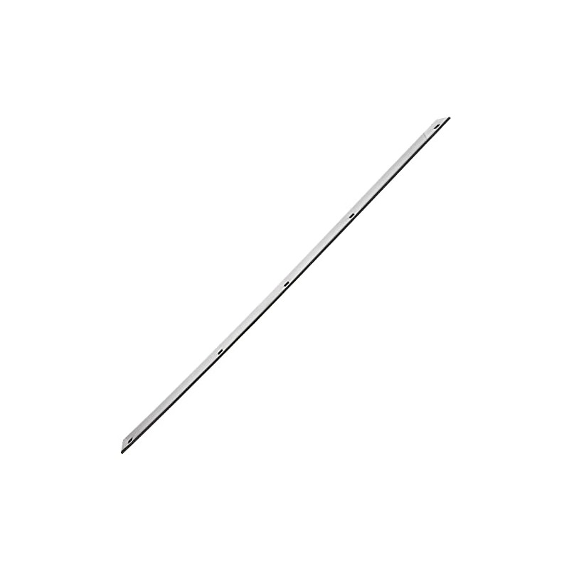 SureFit 28" Scraper Bar Replacement for Ariens 04145451 SNO-Tek 28E