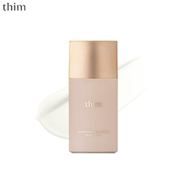 THIM Luminous Skin Sun Serum 50ml