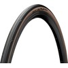 Continental - Continental 28-622 Ultra Sport III (700 x 28C)