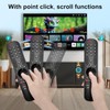 Newest Universal LG Voice Magic Remote MR23GN, Remote Compatible for