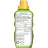 Espoma Organic Plant Food Concentrated Indoor- 8 Ounce - 2