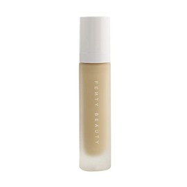 Soft Matte Longwear Foundation by Fenty Beauty