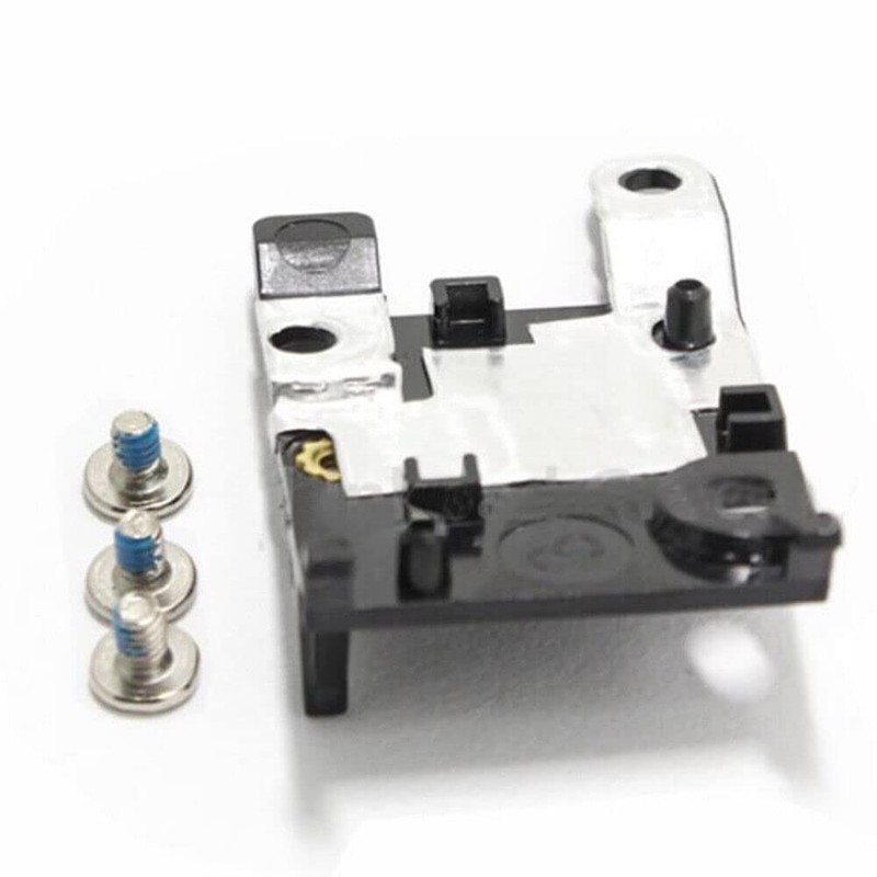 HSSDTECH M2 SSD Fixed Bracket for Dell E5270 E5470 E5570