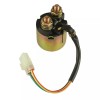 Caltric Starter Relay Solenoid for Honda TRX500 Fourtrax Foreman Rubicon