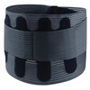 THUASNE LombaStart Lumbar Back Belt (Size 1: Height 26cm Waist