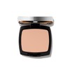 L'BEL - Base de Maquillaje Solutions Pro Clarité - Tono