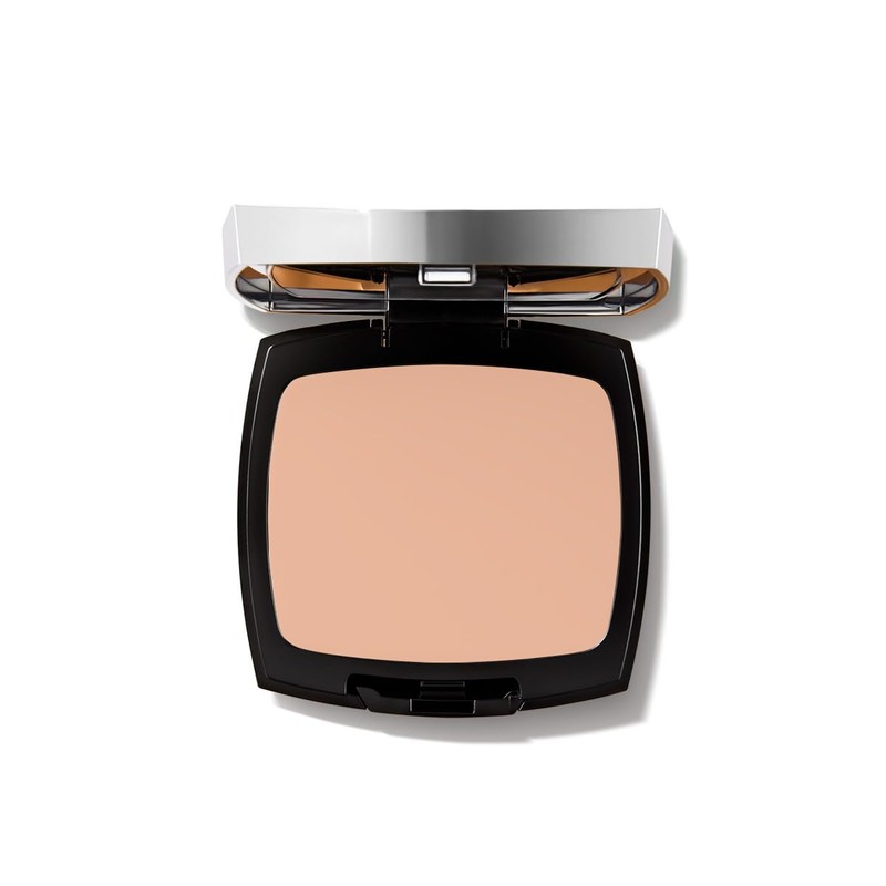 L'BEL - Base de Maquillaje Solutions Pro Clarité - Tono