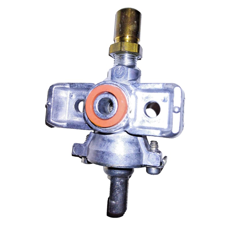 Atwood 51096 Atwood Designer Range Burner Valve Kit