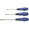 JET 720421 - #1 X 4" Phillips Torque Screwdriver