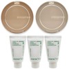 Innisfree Sculpting Powder Shading+ / 이니스프리 스컬프팅 파우더 쉐이딩+