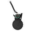 Right Driving Wheel for PROSCENIC 800T 820 830 850P Robot